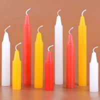 广博 蜡烛10支/把