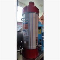 象好 SH400A-17LW 17升全自动商用豆浆机