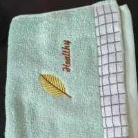 浴室毛巾国产高品质卫浴用品