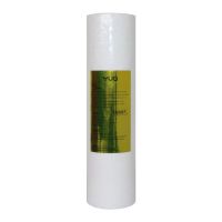 优口 T33滤芯 600G大通量 长寿命低废水静音设计