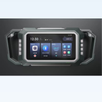 超集燕子高速智寻全新升级极速识别精准耐用便携设计