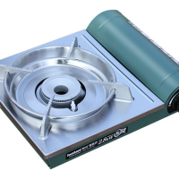 宝禾卡汽炉即开即热节能恒温双层隔热防烫设计