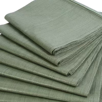 宁盾NingDun编织袋 110×75/个家居整理神器