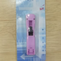 星海推夹器小号 2 至 40 页