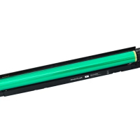 奔图DO-910BK分体黑鼓/100000页