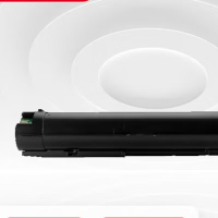 奔图CTO-2500HK黑粉/9000页