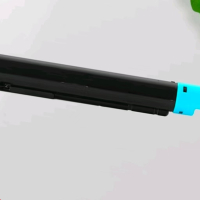 奔图CTO-2500C青粉/3000页