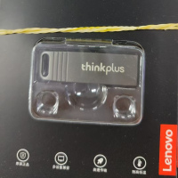 联想 thinklus UBS 2.0固态U盘 8GB