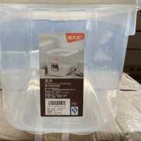 美纳 禧天龙美纳米桶