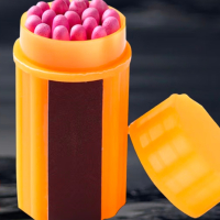 宁盾 应急救援专用火柴