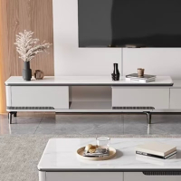 富利莱 2505-124电视柜