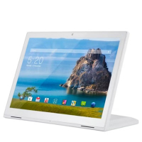 芯敏 ZM-E1003 触摸液晶评价器