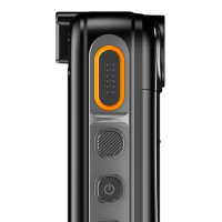 海信 作业记录仪 DSJ-HIS60AI