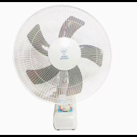 扬子华美 404 电风扇 挂扇
