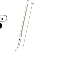 浩顺 水果叉长13cm/把