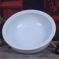 凉菜盆40cm直径/个