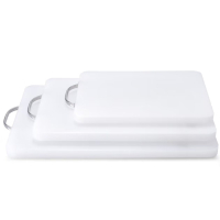 浩顺 水果案板40*60*2厘米/块