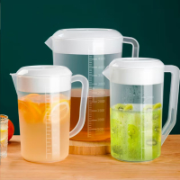 浩顺 大水壶3000ml/个