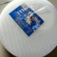 好太太树脂莱墩直径42CM厚8CM