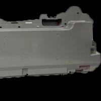 奔图CWT-2500废粉盒[15000页]