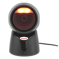 LKD-Luckydoor 立科德L600 二维影像扫描平台