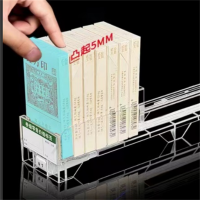 易泰勒 数显推进器(细支款)