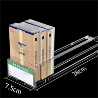 易泰勒 数显推进器(中支款)