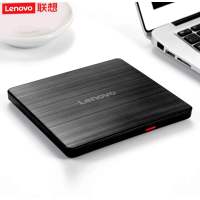 联想 DB65 刻录机