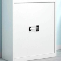 富利莱 单门保密柜925*900*420