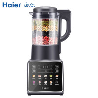 海尔 1.75升 HDKPBAX12801 破壁机