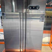 金佰特RTP800商用消毒柜型1310*650*1980