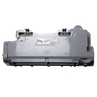 施乐C2263/2265(5代V)废粉盒/CWAA0885