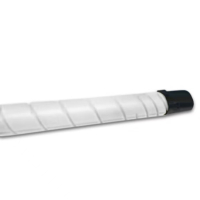 奔图TO-900X黑粉/32500页