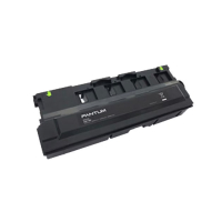 奔图CWT-800废粉仓/90000页