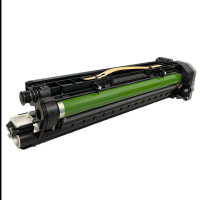 奔图DO-2650分体鼓/84000页