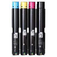 富士施乐(Fuji Xerox) C2265(红色)