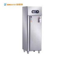 金佰特 单门340升不锈钢热风高温消毒柜 RPT340A