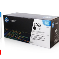 大正超然HP743硒鼓