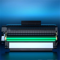 大正超然PD100/200硒鼓