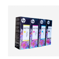 大正超然672墨水黄色