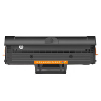 大正超然HP219硒鼓