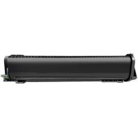 大正超然CTO-850红色粉盒小容