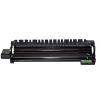 大正超然CTO-850黄色粉盒小容