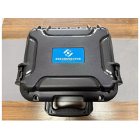 智能识别一体机(具有计算机功能)