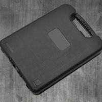 Ccsstm 小号 工具套装