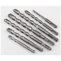 Ccsstm 冲击钻头12/350