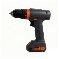 Ccsstm 7寸 冲击钻