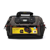 Ccsstm SW-DX-008 电信链接工具包