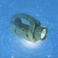 SW-DX-022 LED 手摇灯