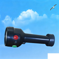 SW-DX-013 LED 多功能信号灯